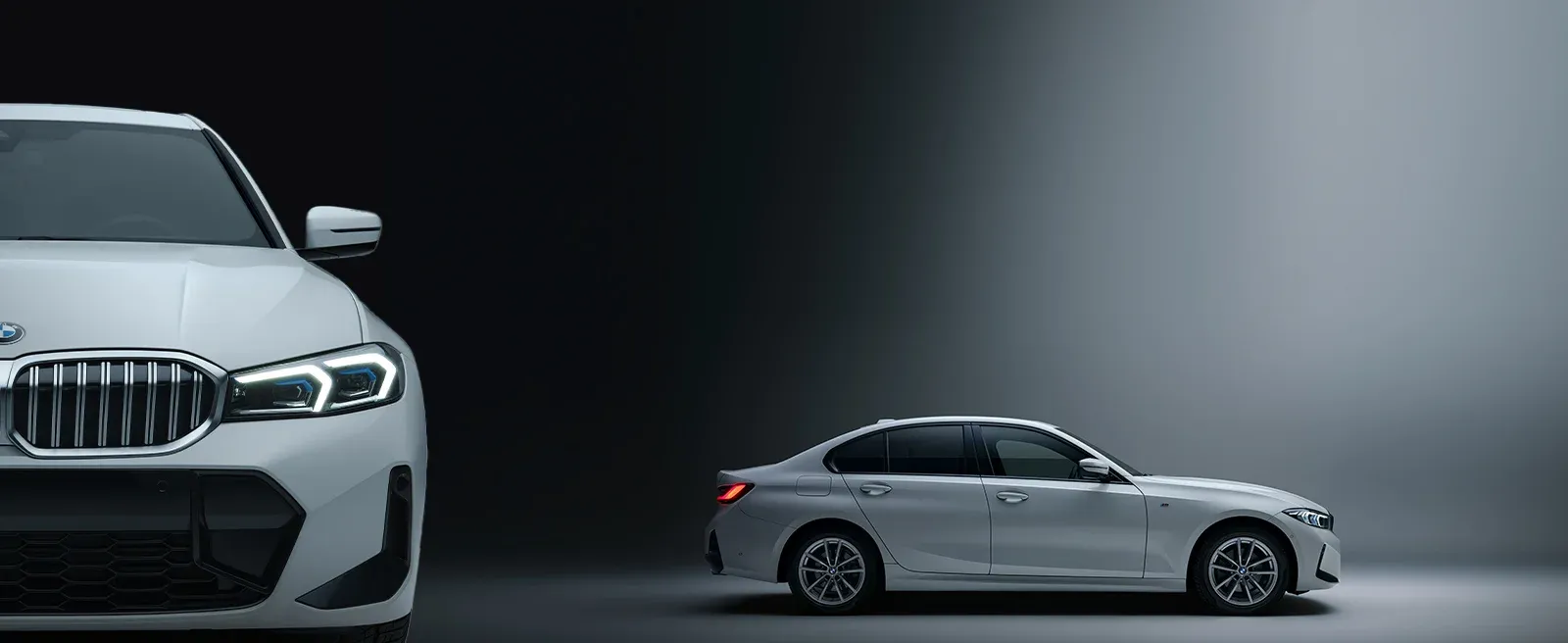 Car Hire in McKinleyville